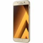 Viedtālrunis Samsung Galaxy A5 (2017) Gold Sand