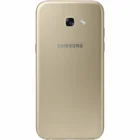 Viedtālrunis Samsung Galaxy A5 (2017) Gold Sand