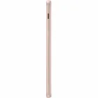 Viedtālrunis Samsung Galaxy A5 (2017) Peach Cloud