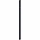 Viedtālrunis Samsung Galaxy A7 (2018) Black