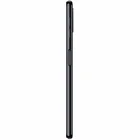 Viedtālrunis Samsung Galaxy A7 (2018) Black