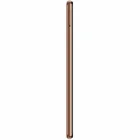 Viedtālrunis Samsung Galaxy A7 (2018) Gold