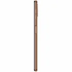 Viedtālrunis Samsung Galaxy A7 (2018) Gold