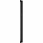 Viedtālrunis Samsung Galaxy A8 (2018), Midnight Black