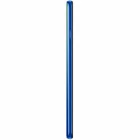 Viedtālrunis Samsung Galaxy A9 (2018) Blue