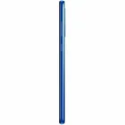 Viedtālrunis Samsung Galaxy A9 (2018) Blue