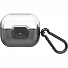 Samsung Galaxy Buds3/Buds3 Pro Clip Case