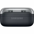 Austiņas Samsung Galaxy Buds4 Black