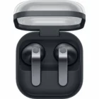Austiņas Samsung Galaxy Buds4 Black