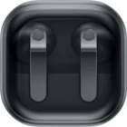 Austiņas Samsung Galaxy Buds4 Black