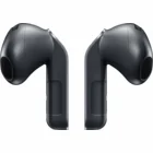 Austiņas Samsung Galaxy Buds4 Black