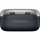 Austiņas Samsung Galaxy Buds4 Pro Black