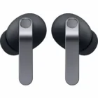 Austiņas Samsung Galaxy Buds4 Pro Black