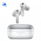 Austiņas Samsung Galaxy Buds4 Pro White