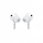 Austiņas Samsung Galaxy Buds4 Pro White