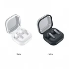 Austiņas Samsung Galaxy Buds4 Pro White