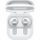 Austiņas Samsung Galaxy Buds4 White
