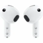 Austiņas Samsung Galaxy Buds4 White