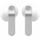 Austiņas Samsung Galaxy Buds4 White