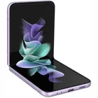Samsung Galaxy Flip3 5G 8+128GB Lavander
