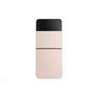 Samsung Galaxy Flip4 8+256GB Pink Gold
