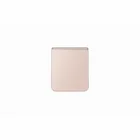 Samsung Galaxy Flip4 8+128GB Pink Gold