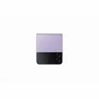 Samsung Galaxy Flip4 8+128GB Purple