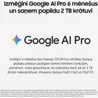 Samsung Galaxy Flip7 FE 8+128GB Black [Demo]