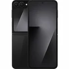 Samsung Galaxy Flip7 FE 8+128GB Black