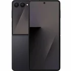Samsung Galaxy Flip7 12+256GB Jetblack