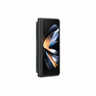 Samsung Galaxy Fold4 Grip Cover Black