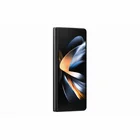 Samsung Galaxy Fold4 12+256GB Phantom Black
