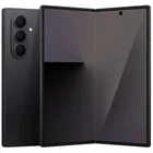 Samsung Galaxy Fold7 16+1TB Jetblack
