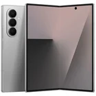 Samsung Galaxy Fold7 12+512GB Silver Shadow