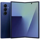 Samsung Galaxy Fold7 12+512GB Blue Shadow