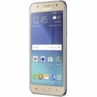 Viedtālrunis  Samsung Galaxy Grand Prime G531F Gold