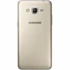 Viedtālrunis  Samsung Galaxy Grand Prime G531F Gold