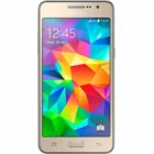 Viedtālrunis  Samsung Galaxy Grand Prime G531F Gold