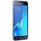 Viedtālrunis Samsung Galaxy J3 Black (2016)