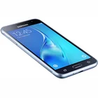 Viedtālrunis Samsung Galaxy J3 Black (2016)