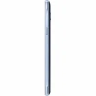 Viedtālrunis Samsung Galaxy J3 Black (2016)