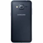 Viedtālrunis Samsung Galaxy J3 Black (2016)