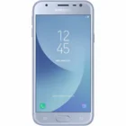 Viedtālrunis Samsung Galaxy J3 (2017) Blue