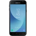 Viedtālrunis Samsung Galaxy J3 (2017) Black