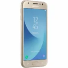 Viedtālrunis Samsung Galaxy J3 (2017) Gold