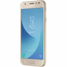 Viedtālrunis Samsung Galaxy J3 (2017) Gold