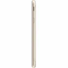 Viedtālrunis Samsung Galaxy J3 (2017) Gold