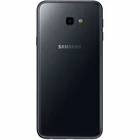 Viedtālrunis Samsung Galaxy J4+ (2018) Black