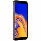 Viedtālrunis Samsung Galaxy J4+ (2018) Gold