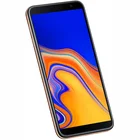 Viedtālrunis Samsung Galaxy J4+ (2018) Gold